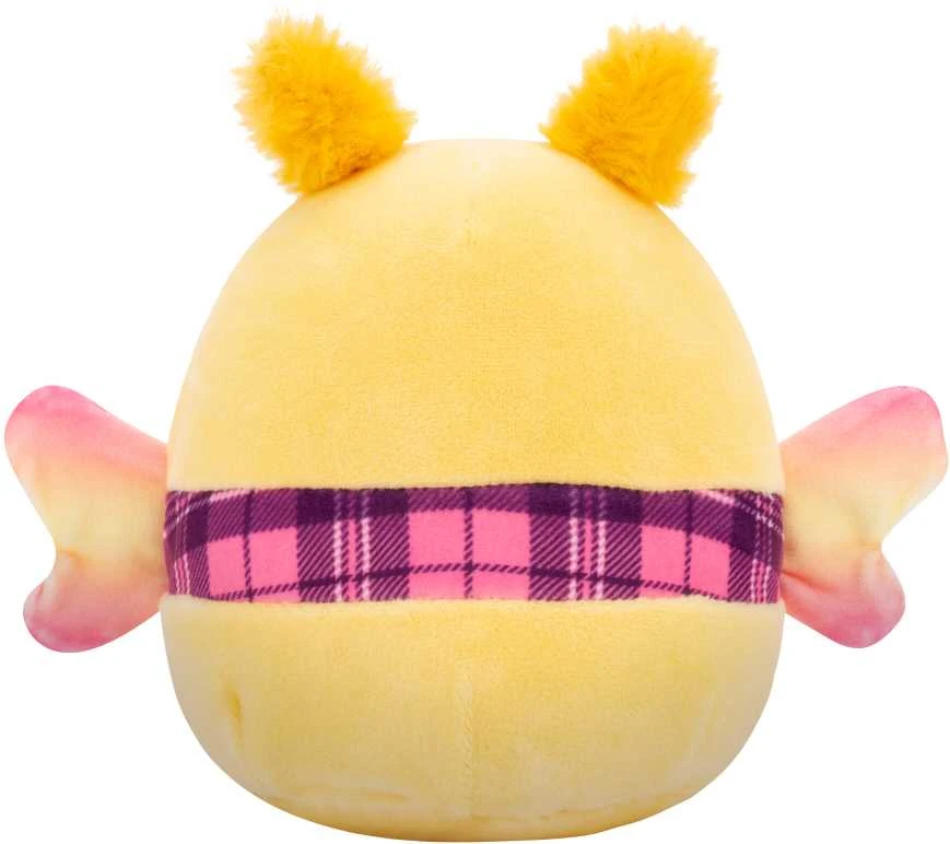 SQUISHMALLOWS W20 Pliušinis žaislas, 12 cm