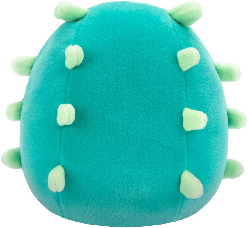 SQUISHMALLOWS W20 Pliušinis žaislas, 12 cm