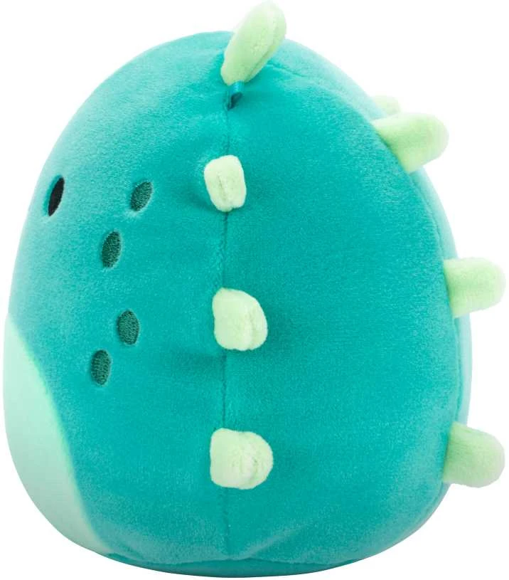 SQUISHMALLOWS W20 Pliušinis žaislas, 12 cm