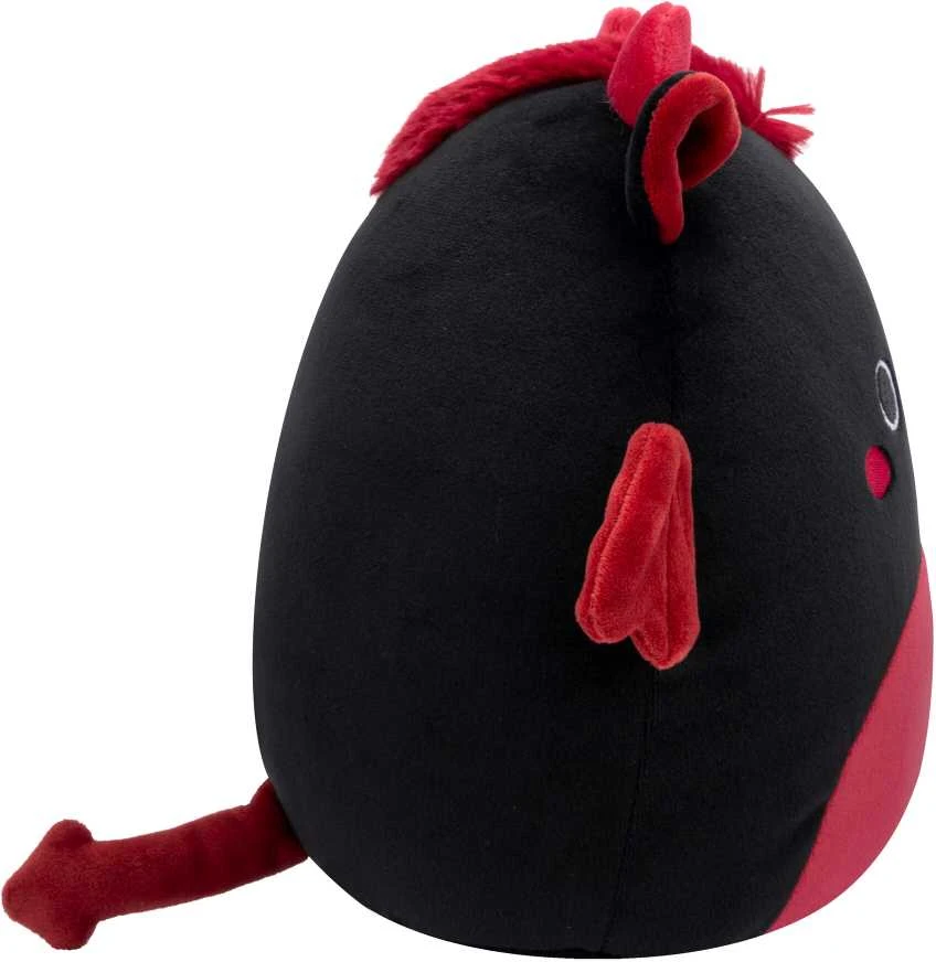 SQUISHMALLOWS W20 Pliušinis žaislas, 19 cm