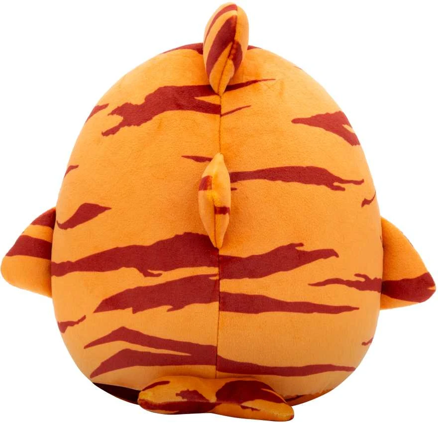 SQUISHMALLOWS W20 Pliušinis žaislas, 19 cm