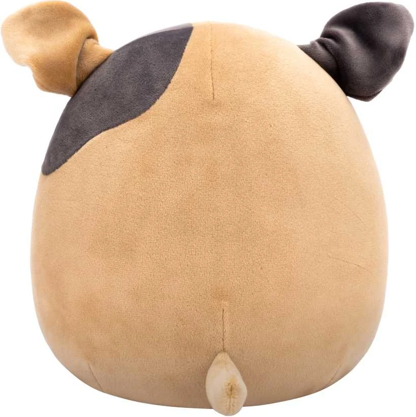 SQUISHMALLOWS W20 Pliušinis žaislas, 19 cm