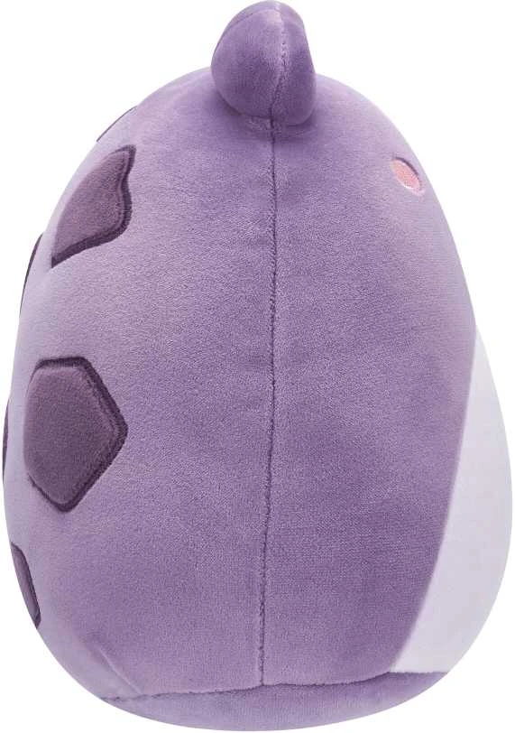 SQUISHMALLOWS W20 Pliušinis žaislas, 19 cm