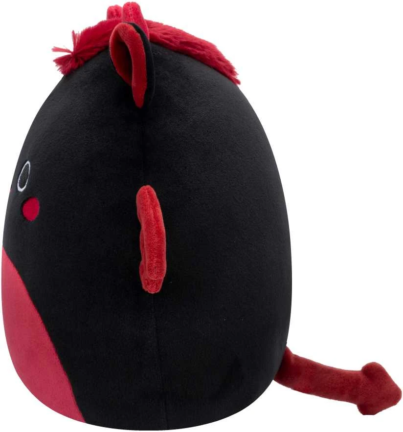 SQUISHMALLOWS W20 Pliušinis žaislas, 19 cm
