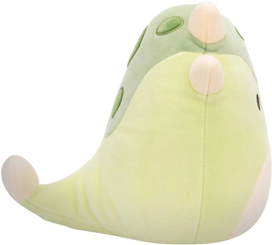SQUISHMALLOWS W20 Pliušinis žaislas, 19 cm