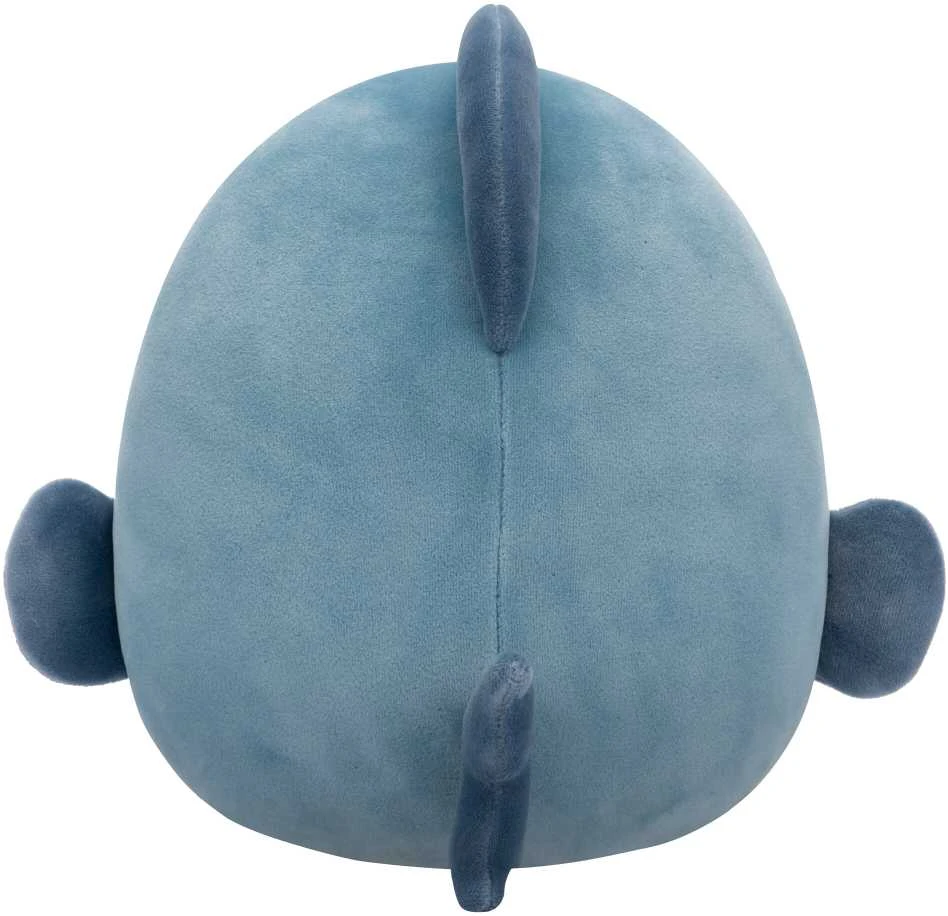 SQUISHMALLOWS W20 Pliušinis žaislas, 19 cm