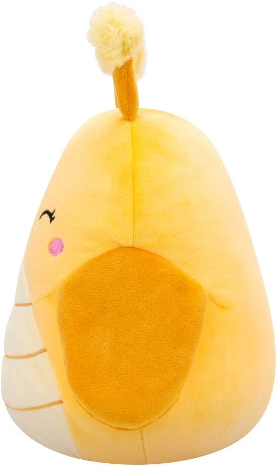 SQUISHMALLOWS W20 Pliušinis žaislas, 19 cm