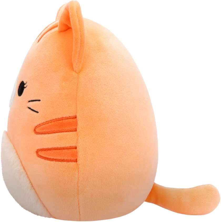 SQUISHMALLOWS W20 Pliušinis žaislas, 19 cm