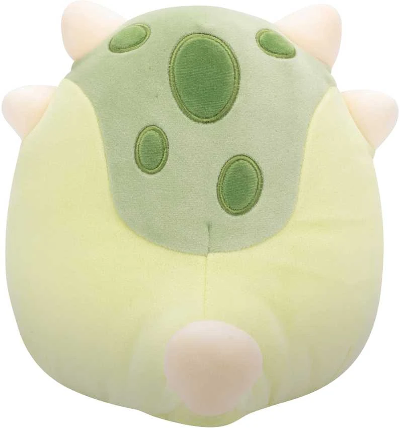 SQUISHMALLOWS W20 Pliušinis žaislas, 19 cm