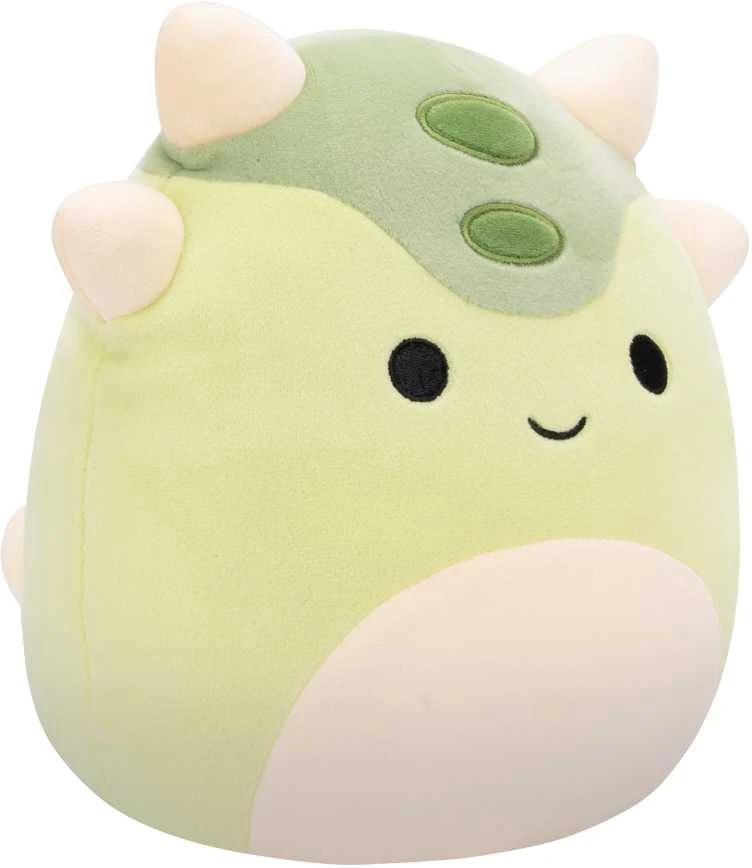 SQUISHMALLOWS W20 Pliušinis žaislas, 19 cm