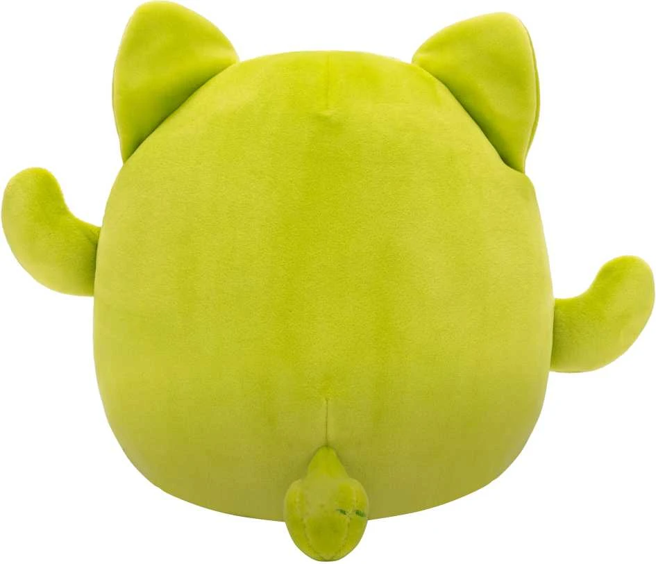 SQUISHMALLOWS W20 Pliušinis žaislas, 19 cm