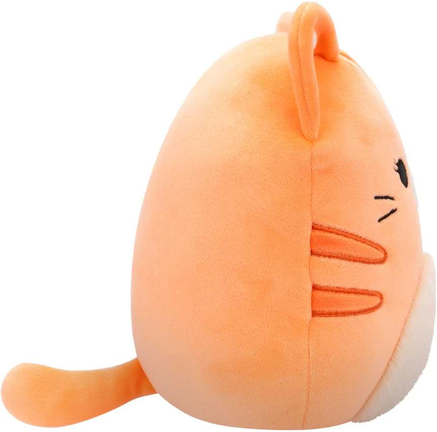 SQUISHMALLOWS W20 Pliušinis žaislas, 19 cm