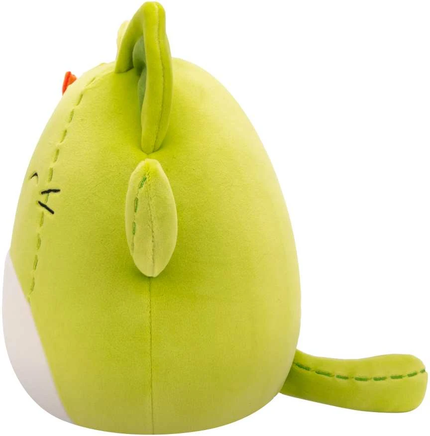 SQUISHMALLOWS W20 Pliušinis žaislas, 19 cm