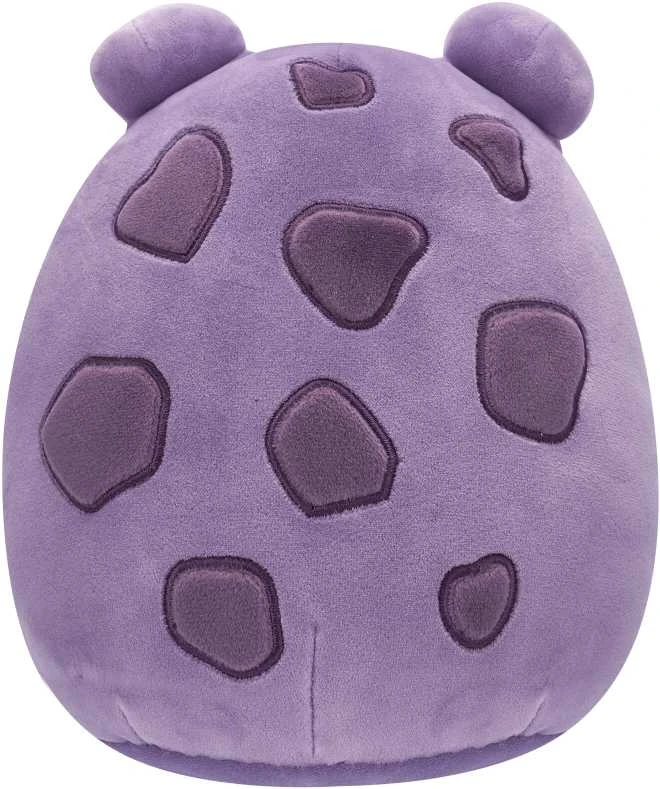 SQUISHMALLOWS W20 Pliušinis žaislas, 19 cm