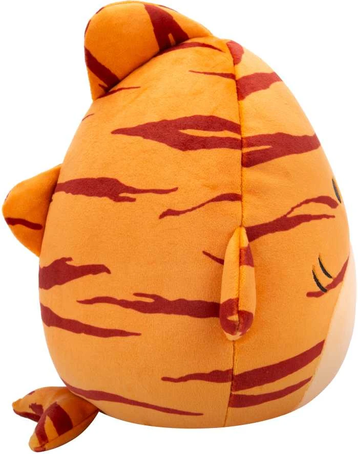 SQUISHMALLOWS W20 Pliušinis žaislas, 19 cm