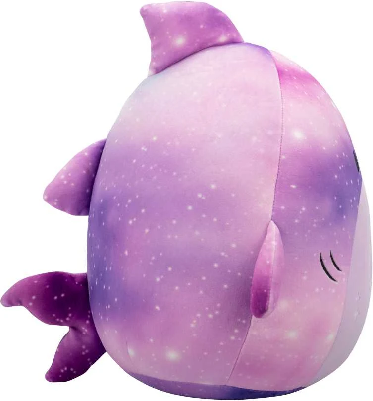 SQUISHMALLOWS W20 Pliušinis žaislas, 30 cm