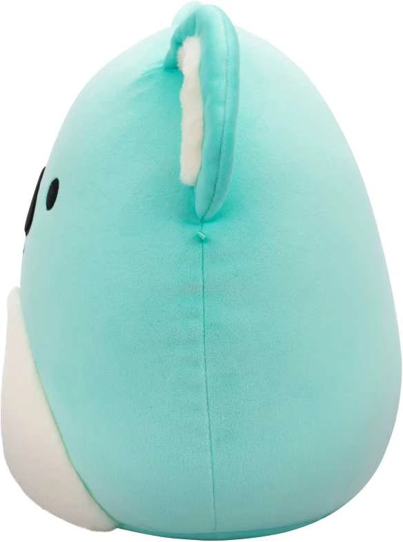 SQUISHMALLOWS W20 Pliušinis žaislas, 30 cm