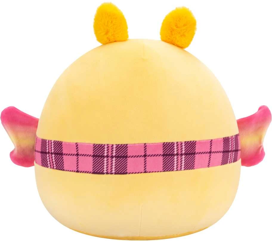 SQUISHMALLOWS W20 Pliušinis žaislas, 30 cm
