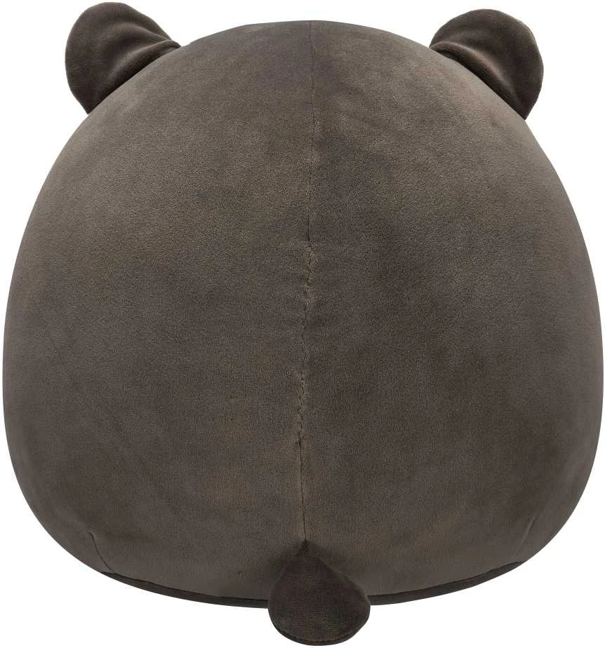 SQUISHMALLOWS W20 Pliušinis žaislas, 30 cm