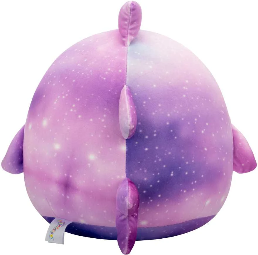 SQUISHMALLOWS W20 Pliušinis žaislas, 30 cm