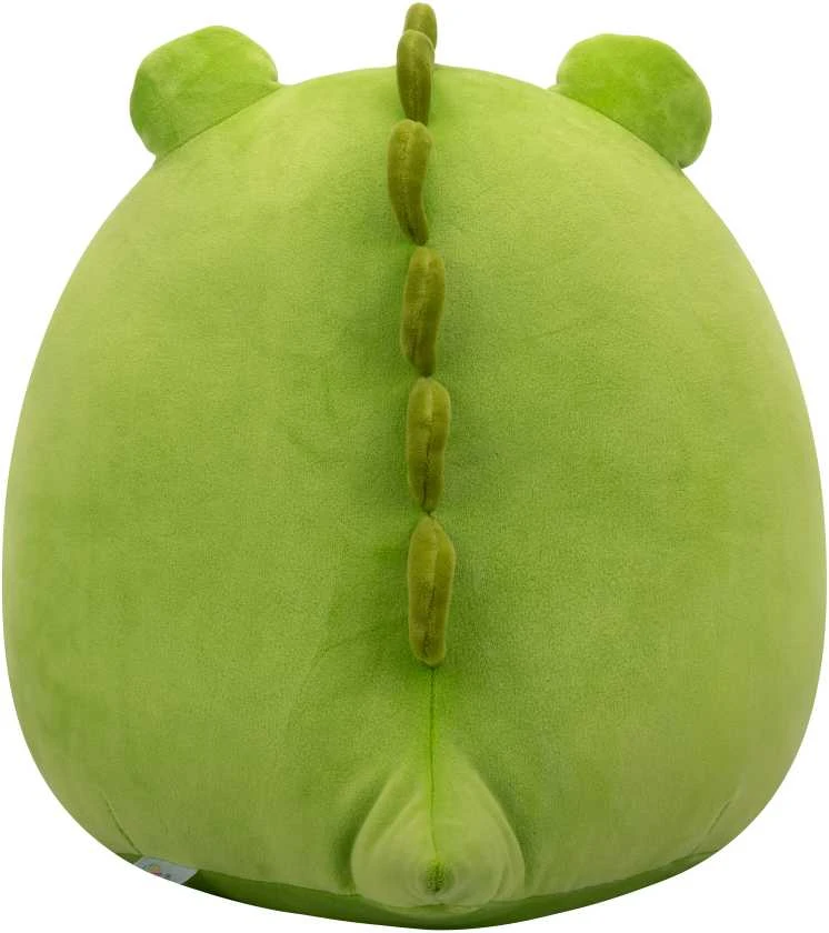 SQUISHMALLOWS W20 Pliušinis žaislas, 30 cm
