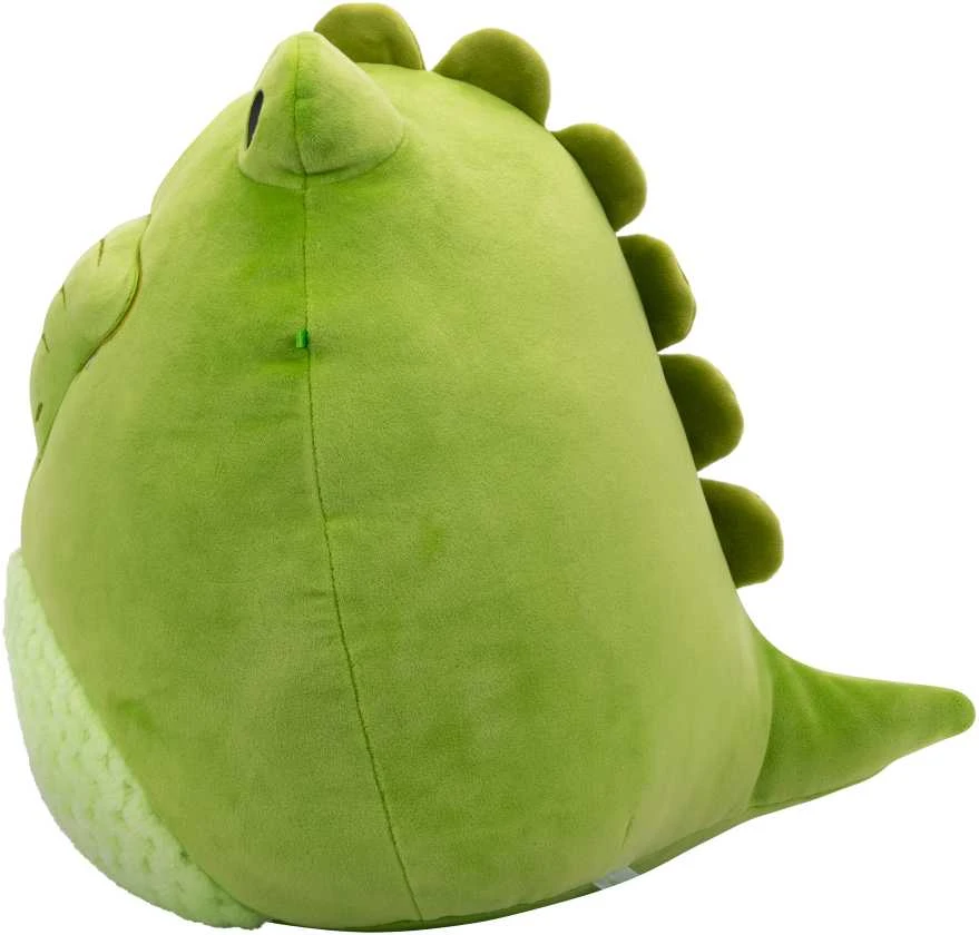 SQUISHMALLOWS W20 Pliušinis žaislas, 30 cm
