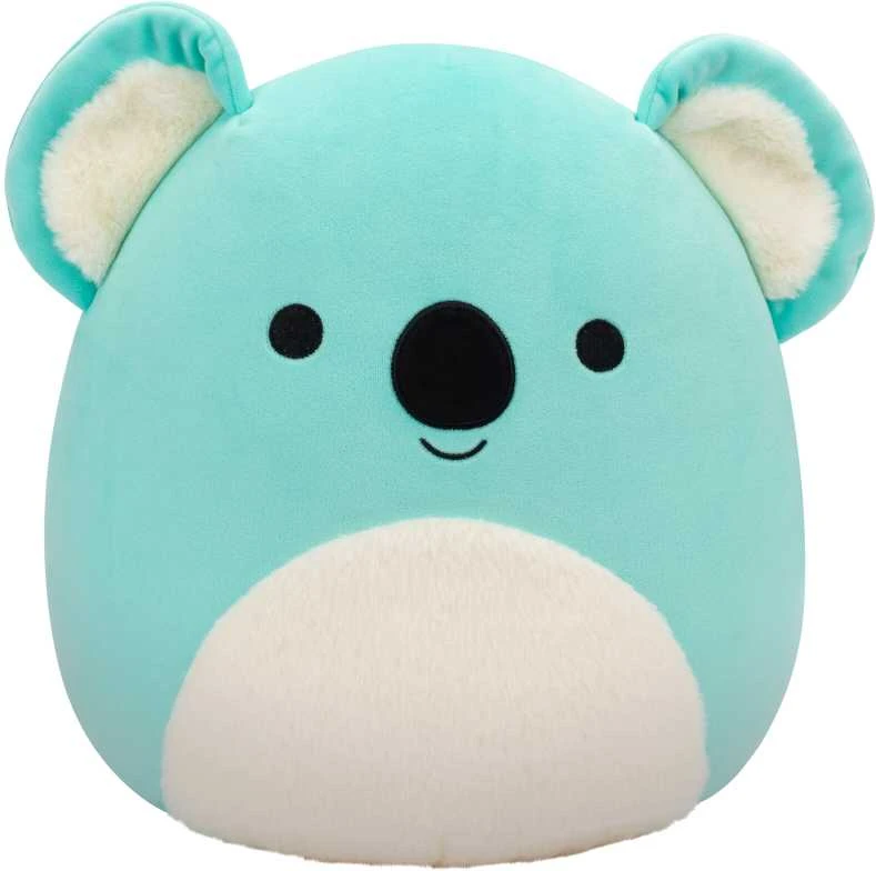 SQUISHMALLOWS W20 Pliušinis žaislas, 30 cm