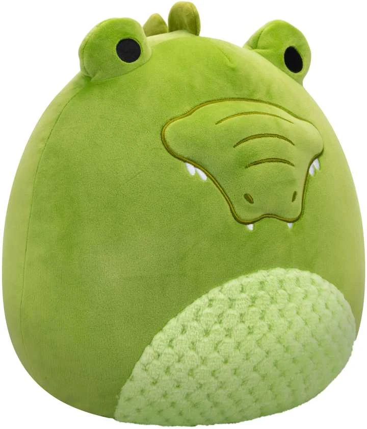 SQUISHMALLOWS W20 Pliušinis žaislas, 30 cm