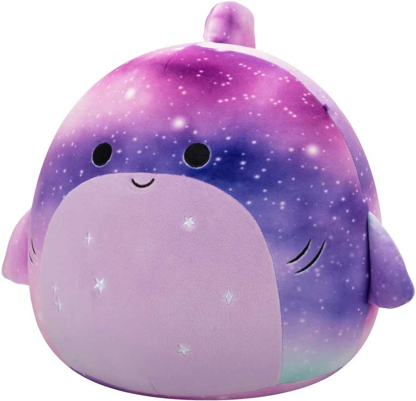 SQUISHMALLOWS W20 Pliušinis žaislas, 30 cm