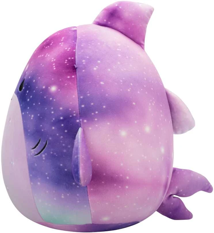 SQUISHMALLOWS W20 Pliušinis žaislas, 30 cm