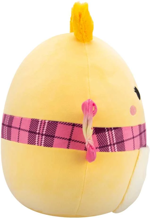 SQUISHMALLOWS W20 Pliušinis žaislas, 30 cm