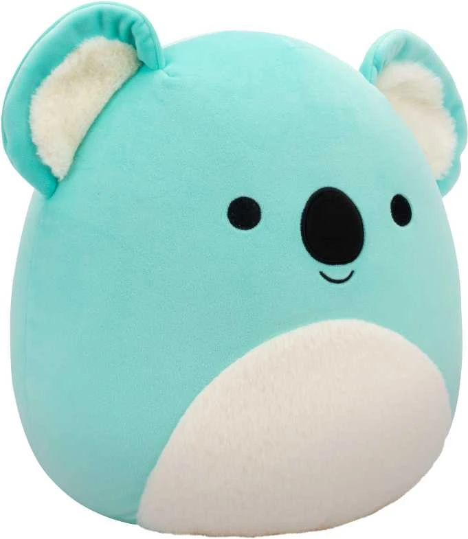 SQUISHMALLOWS W20 Pliušinis žaislas, 30 cm