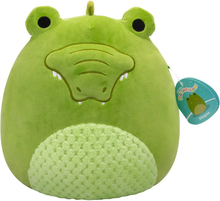 SQUISHMALLOWS W20 Pliušinis žaislas, 30 cm
