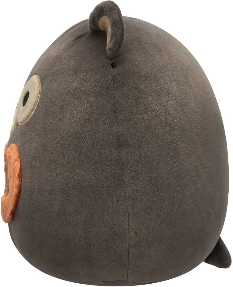 SQUISHMALLOWS W20 Pliušinis žaislas, 30 cm