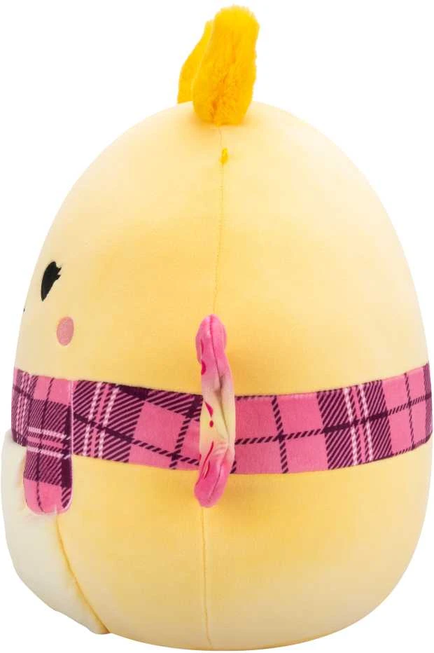 SQUISHMALLOWS W20 Pliušinis žaislas, 30 cm