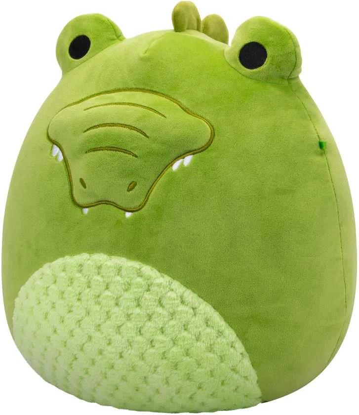 SQUISHMALLOWS W20 Pliušinis žaislas, 30 cm