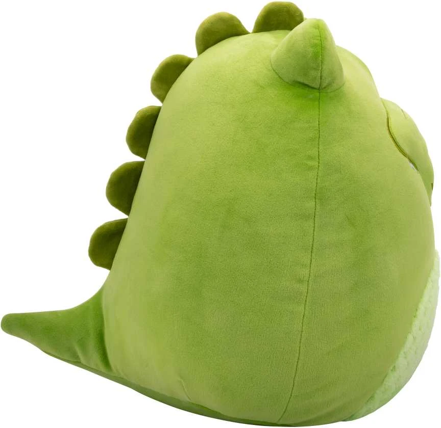 SQUISHMALLOWS W20 Pliušinis žaislas, 30 cm