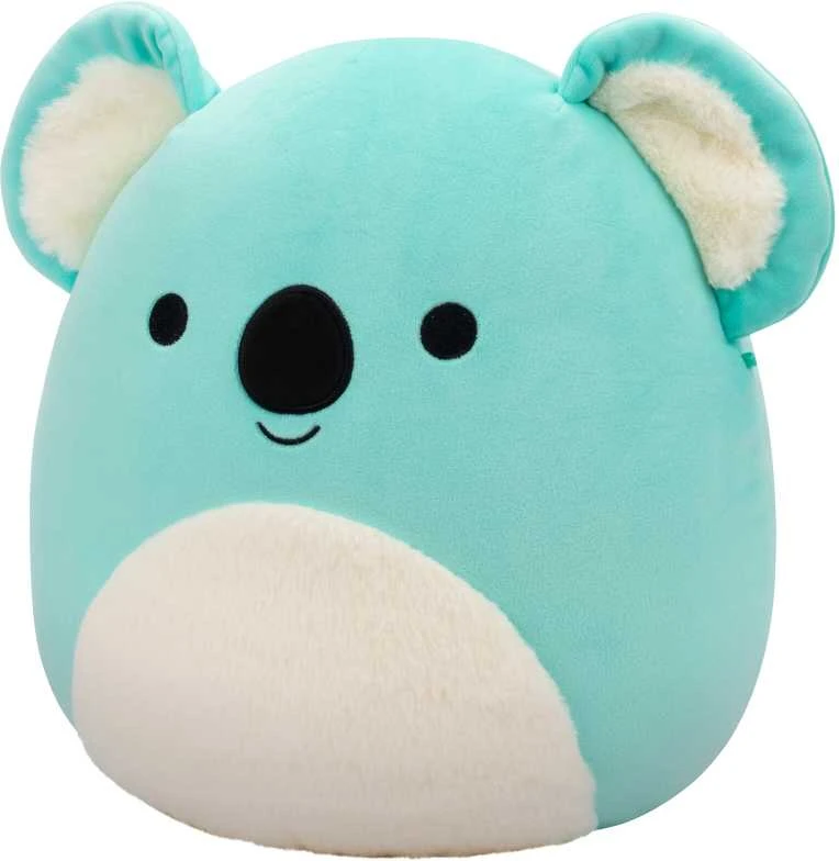 SQUISHMALLOWS W20 Pliušinis žaislas, 30 cm