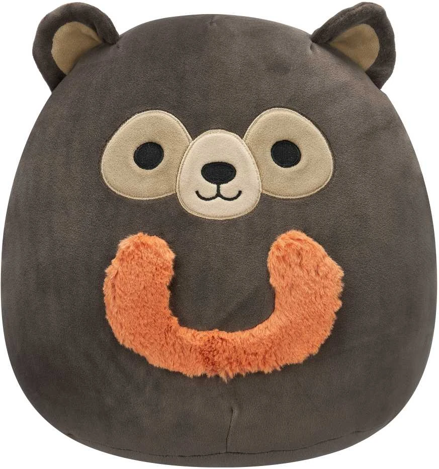 SQUISHMALLOWS W20 Pliušinis žaislas, 30 cm