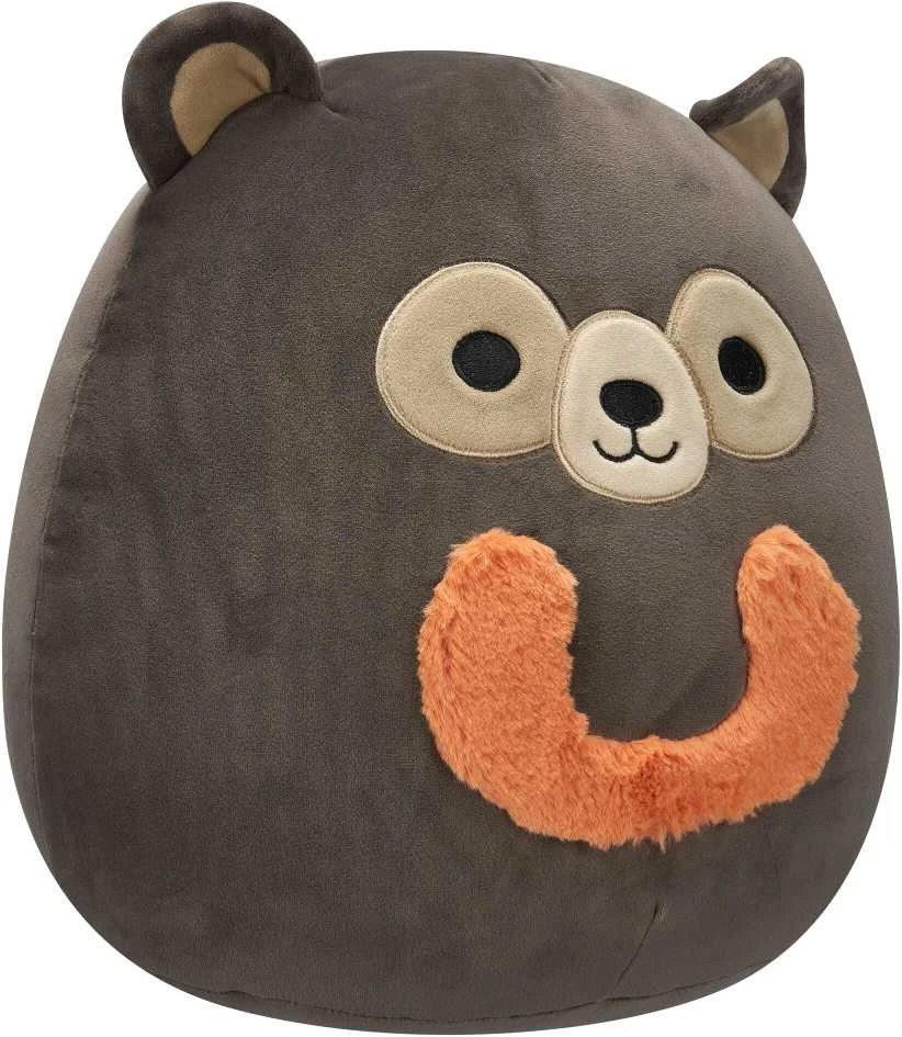 SQUISHMALLOWS W20 Pliušinis žaislas, 30 cm