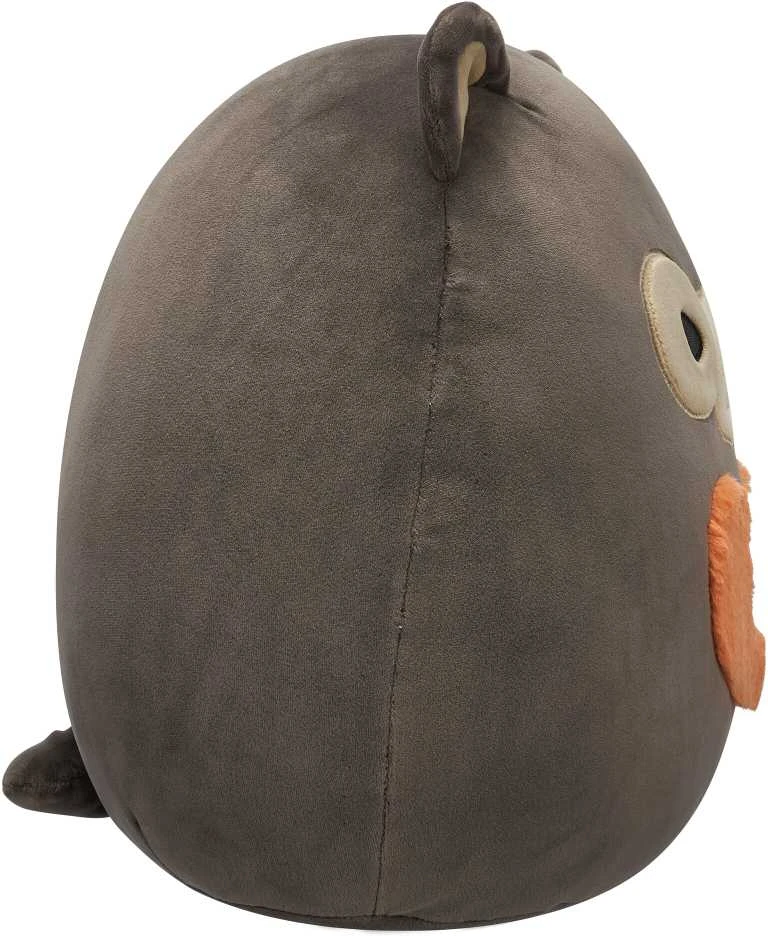 SQUISHMALLOWS W20 Pliušinis žaislas, 30 cm