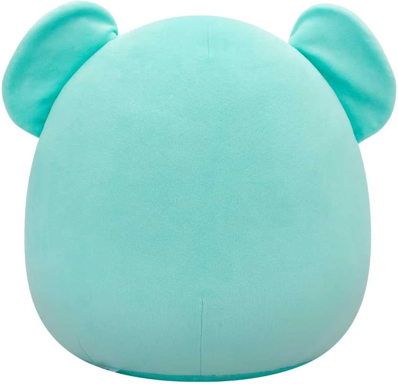 SQUISHMALLOWS W20 Pliušinis žaislas, 30 cm