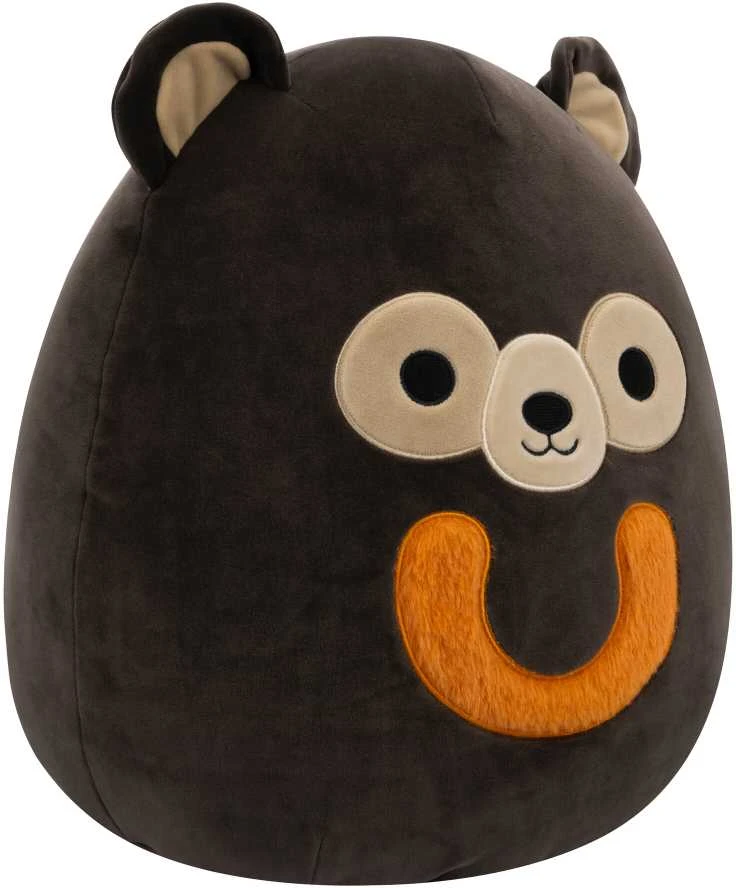 SQUISHMALLOWS W20 Pliušinis žaislas, 35 cm