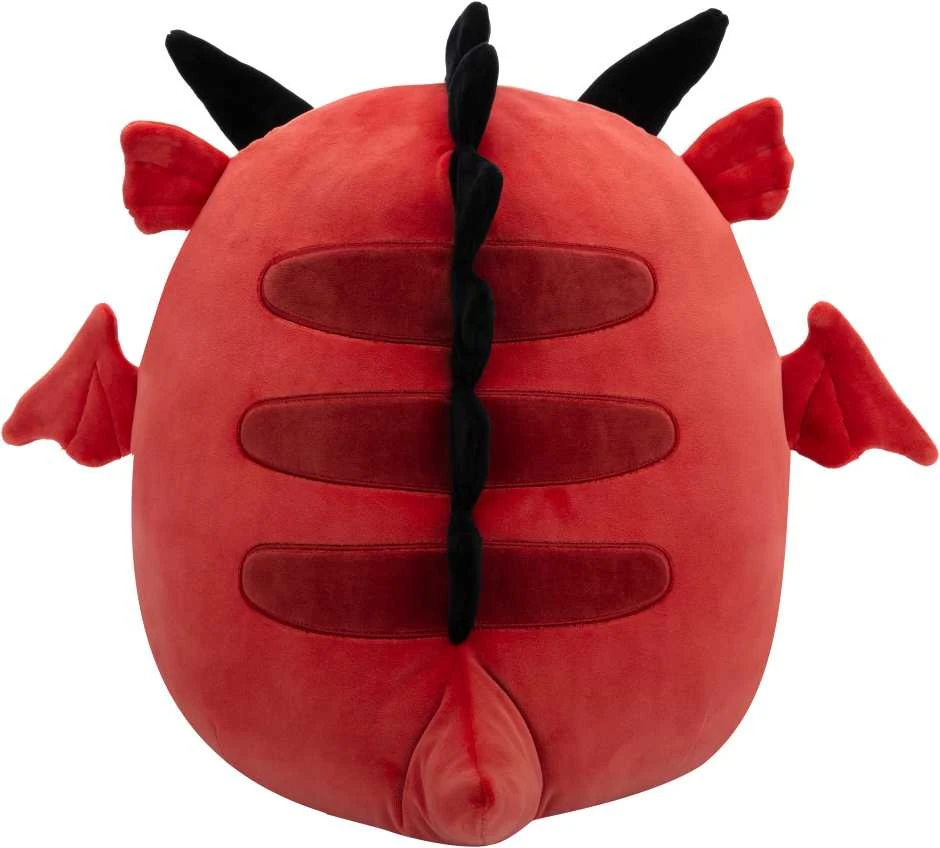 SQUISHMALLOWS W20 Pliušinis žaislas, 35 cm