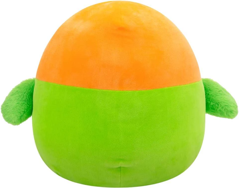 SQUISHMALLOWS W20 Pliušinis žaislas, 35 cm