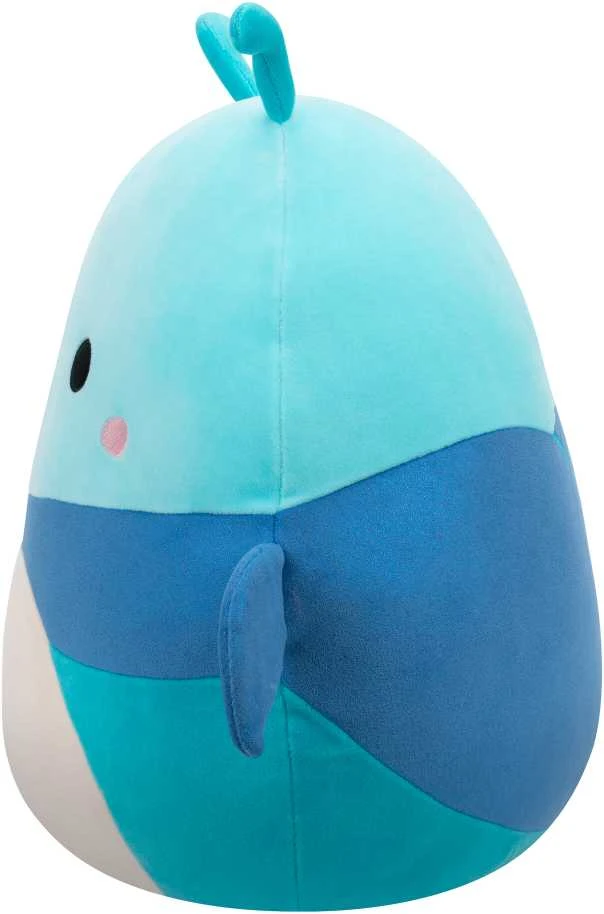 SQUISHMALLOWS W20 Pliušinis žaislas, 35 cm