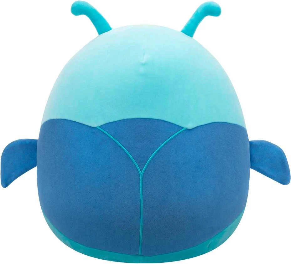 SQUISHMALLOWS W20 Pliušinis žaislas, 35 cm