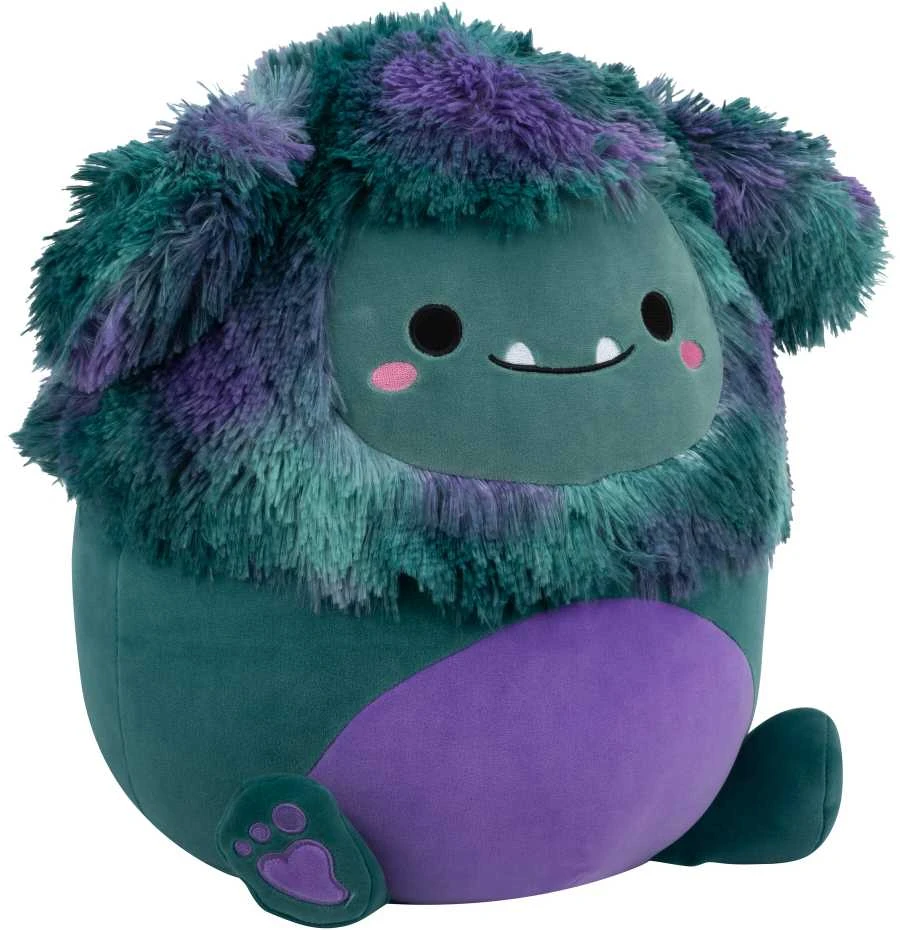 SQUISHMALLOWS W20 Pliušinis žaislas, 35 cm