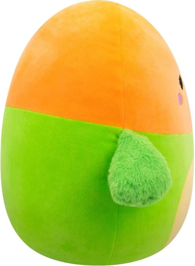 SQUISHMALLOWS W20 Pliušinis žaislas, 35 cm