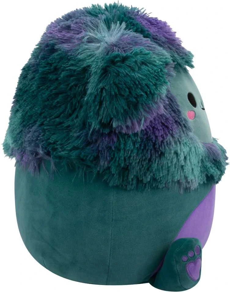 SQUISHMALLOWS W20 Pliušinis žaislas, 35 cm